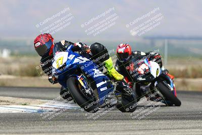 media/Jun-15-2025-Lets Ride (Sun) [[cf46f230ea]]/B Group/1020am (Star Mazda)/